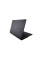 Ультрабук Fujitsu LifeBook U748 / 14" (1920x1080) IPS / Intel Core i5-8250U (4 (8) ядра по 1.6 - 3.4 GHz) / 8 GB DDR4 / 240 GB SSD / Intel UHD Graphics 620 / WebCam б/в