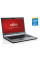 Нетбук Б-клас Fujitsu LifeBook E746 / 14" IPS / Core i7-6600U (2(4) ядра по 2.6-3.4GHz) / 8GB DDR4 / 120GB SSD / HD Graphics 520 / WebCam / Win 10 Pro б/в