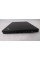 Ноутбук Lenovo ThinkPad L470 / 14" TN / Intel Core i3-7100U (2(4) ядра по 2.4GHz) / 8GB DDR4 / 128GB SSD / HD Graphics 620 / WebCam б/в