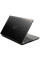 Ноутбук А клас Dell Latitude 5500 / 15.6" (1920x1080) IPS / Intel Core i7-8665U (4 (8) ядра по 1.9 - 4.8 GHz) / 16 GB DDR4 / 256 GB SSD / Intel UHD Graphics 620 / WebCam / Win 10 Pro б/в