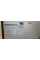 Ноутбук Toshiba Tecra A8 / 15.4" (1280x800) TN / Intel Core 2 Duo T5500 (2 ядра по 1.66 GHz) / 4 GB DDR2 / 160 GB HDD / Intel GMA 950 Graphics / Без АКБ б/в
