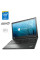Ноутбук Lenovo Thinkpad L540 / 15.6" TN / Core i3-4000M (2(4) ядра по 2.4GHz) / 4GB DDR3 / 120GB SSD / HD Graphics 4600 / DVD-ROM б/в