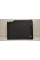 Нетбук Lenovo ThinkPad X201/12.1"/Core i7-620M 2(4)ядра 2.66-3.33GHz/4GB DDR3/500GB HDD/HD Graphics/WebCam б/в