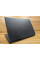 Ноутбук Dell Latitude 3510 / 15.6" (1920x1080) IPS / Intel Core i7-10510U (4 (8) ядра по 1.8 - 4.9 GHz) / 16 GB DDR4 / 512 GB SSD / Intel UHD Graphics / WebCam / Windows 10 б/в