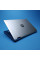 Ультрабук-трансформер Б-клас HP Pavilion x360 14-dh2034nr / 14" (1920x1080) IPS Touch / Intel Core i7-1065G7 (4 (8) ядра по 1.3 - 3.9 GHz) / 16 GB DDR4 / 240 GB SSD / Intel Iris Plus Graphics / WebCam / Win 10 Home б/в