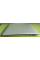 Ігровий ноутбук Dell XPS 15 9520 / 15.6" (1920x1200) IPS / Intel Core i7-12700H (14 (20) ядер по 3.5 - 4.7 GHz) / 16 GB DDR5 / 512 GB SSD / nVidia GeForce RTX 3050, 4 GB GDDR6, 128-bit / WebCam б/в