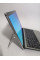 Нетбук-трансформер HP Elite x2 1013 G4 / 12.3" (1920x1280) IPS Touch / Intel Core i5-8365U (4 (8) ядра по 1.6 - 4.1 GHz) / 16 GB DDR3 / 256 GB SSD / Intel UHD Graphics / WebCam б/в