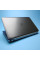 Ноутбук Dell Latitude E5520 / 15.6" (1366x768) TN / Intel Core i5-2410M (2 (4) ядра по 2.3 - 2.9 GHz) / 4 GB DDR3 / 640 GB HDD / Intel HD Graphics 3000 / WebCam / DVD-ROM / Win 10 Pro б/в