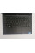 Ультрабук Dell Latitude 7380 / 13.3" (1920x1080) IPS / Intel Core i5-7200U (2 (4) ядра по 2.5 - 3.1 GHz) / 8 GB DDR4 / 256 GB SSD / Intel HD Graphics 620 / WebCam / HDMI / Windows 10 Pro б/в