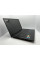 Ноутбук Lenovo G700 / 17.3" (1600x900) TN / Intel Pentium 2020M (2 ядра по 2.4 GHz) / 4 GB DDR3 / 1000 GB HDD / Intel HD Graphics / WebCam / АКБ не тримає б/в