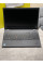Ультрабук Lenovo ThinkPad T590 / 15.6" (1920x1080) IPS / Intel Core i5-8250U (4 (8) ядра по 1.6 - 3.4 GHz) / 8 GB DDR4 / 480 GB SSD / Intel UHD Graphics 620 / WebCam б/в