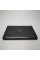 Ультрабук Dell Latitude 7480 / 14" (1920x1080) IPS / Intel Core i7-7600U (2 (4) ядра по 2.8 - 3.9 GHz) / 8 GB DDR4 / 256 GB SSD / Intel HD Graphics 520 / WebCam / Win 10 Pro б/в