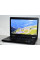 Ноутбук Б-клас Dell Latitude E5440 / 14" (1600x900) TN / Intel Core i5-4300U (2 (4) ядра по 1.9 - 2.9 GHz) / 16 GB DDR3 / 240 GB SSD NEW / Intel HD Graphics 4400 / WebCam / DVD-ROM / Windows 10 Pro б/в