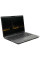 Ноутбук А клас Dell Latitude 5500 / 15.6" (1920x1080) IPS / Intel Core i7-8665U (4 (8) ядра по 1.9 - 4.8 GHz) / 16 GB DDR4 / 256 GB SSD / Intel UHD Graphics 620 / WebCam / Win 10 Pro б/в