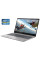 Ноутбук Lenovo IdeaPad S340-15IWL / 15.6" IPS / Core i5-8265U (4(8) ядра по 1.6-3.9 GHz) / 8GB DDR4 / 256GB SSD / UHD Graphics 620 / WebCam / Win10 Home б/в