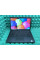 Ультрабук Dell Latitude 7480 / 14" TN / Core i5-6300U (2(4) ядра по 2.4-3GHz) / 8GB DDR4 / 128GB SSD / HD Graphics 520 / WebCam / Fingerprint / HDMI б/в