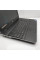 Ігровий ноутбук Б-класс Dell Latitude E6540 / 15.6" IPS / Core i7-4810MQ (4(8) ядра по 2.8-3.8 GHz) / 8GB DDR3 / 240GB SSD / Radeon HD 8790M, 2GB GDDR5, 128-bit / WebCam / DVD-ROM / Win10 Pro б/в