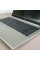 Ноутбук HP EliteBook 850 G8 / 14" (1920x1080) TN / AMD Ryzen 5 PRO 5650U (6 (12) ядер 2.3 - 4.2 GHz) / 16 GB DDR4 / 512 GB SSD / AMD Radeon RX Vega 7 / WebCam б/в
