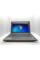 Ноутбук Lenovo G505 / 15.6" (1366x768) TN / AMD E1-2100 (2 ядра по 1 GHz) / 4 GB DDR3 / 500 GB HDD / AMD Radeon HD 8210 / WebCam б/в
