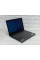 Ігровий ноутбук Lenovo Ideapd 320-15IKB / 15.6" TN / Core i3-7130U (2(4) ядра по 2.7GHz) / 8GB DDR4 / 256GB SSD+1000GB HDD / GeForce 940MX, 2GB GDDR5, 64-bit / WebCam / DVD-ROM б/в