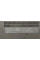 Ноутбук Б-клас HP ProBook 650 G3 / 15.6" (1920x1080) TN / Intel Core i5-7200U (2 (4) ядра по 2.5 - 3.1 GHz) / 16 GB DDR4 / 256 GB SSD / Intel HD Graphics 620 / WebCam б/в