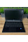 Ультрабук HP ProBook 440 G5 / 14" (1366x768) TN / Intel Core i3-7100U (2 (4) ядра по 2.4 GHz) / 8 GB DDR4 / 128 GB SSD / Intel HD Graphics 620 / WebCam б/в