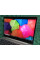 Ультрабук Б-клас HP EliteBook 840 G5 / 14" (1920x1080) IPS / Intel Core i5-8350U (4 (8) ядра по 1.7 - 3.6 GHz) / 16 GB DDR4 / 256 GB SSD M.2 / Intel UHD Graphics 620 / WebCam / Fingerprint / USB 3.1 / HDMI б/в