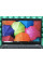 Ультрабук Б-клас Dell Latitude 5400 / 14" (1920x1080) IPS / Intel Core i7-8665U (4 (8) ядра по 1.9 - 4.8 GHz) / 8 GB DDR4 / 256 GB SSD M.2 / Intel UHD Graphics 620 / WebCam / USB 3.1 / HDMI / Windows 10 б/в