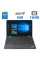 Ноутбук Lenovo ThinkPad 13 (2nd Gen) / 13.3" TN / Core i3-7100U (2(4) ядра по 2.4GHz) / 8GB DDR4 / 128GB SSD / HD Graphics 620 / WebCam / HDMI б/в