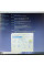 Ноутбук Б-клас Dell Latitude E5540 / 14" (1366х768) TN / Intel Core i7-4600U (2 (4) ядра по 2.1 - 3.3 GHz) / 8 GB DDR3 / 128 GB SSD + 500 GB SSD / nVidia GeForce GT 720M, 2 GB GDDR3, 64-bit / WebCam б/в