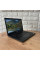 Ультрабук Dell Latitude 7480 / 14" (1920x1080) IPS / Intel Core i7-6600U (2 (4) ядра по 2.6 - 3.4 GHz) / 8 GB DDR4 / 256 GB SSD M.2 / Intel HD Graphics 520 / WebCam б/в