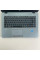 Ультрабук HP EliteBook 840 G2 / 14" (1920x1080) IPS / Intel Core i5-5300U (2(4) ядра по 2.3 -2.9 GHz) / 8 GB DDR3 / 256 GB SSD / HD Graphics 5500 / WebCam б/в