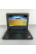 Нетбук Lenovo ThinkPad 11e / 11.6" (1366x768) TN / Intel Celeron N2940 (4 ядра по 1.83 - 2.25 GHz) / 4 GB DDR4 / 128 GB SSD / WebCam б/в