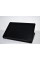 Ноутбук Б-клас Dell Latitude E5440 / 14" (1600x900) TN / Intel Core i5-4300U (2 (4) ядра по 1.9 - 2.9 GHz) / 16 GB DDR3 / 240 GB SSD NEW / Intel HD Graphics 4400 / WebCam / DVD-ROM / Windows 10 Pro б/в