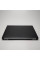 Ігровий ноутбук Dell Precision 3510 / 15.6" (1920x1080) IPS / Intel Core i7-6820HQ (4 (8) ядра по 2.7 - 3.6 GHz) / 8 GB DDR4 / 250 GB SSD / AMD Radeon R9 M360, 2 GB GDDR5, 128-bit / WebCam / Win 10 Pro б/в
