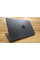 Ноутбук HP 250 G7 / 15.6" (1366x768) TN / Intel Core i5-8265U (4 (8) ядра по 1.6 - 3.9 GHz) / 16 GB DDR4 / 512 GB SSD / Intel HD Graphics 620 / WebCam / Windows 10 б/в