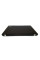 Ноутбук Б-клас Lenovo ThinkPad E555 / 15.6" (1366x768) TN / AMD A8-7100 (4 ядра по 1.8 - 3.0 GHz) / 16 GB DDR3 / 512 GB SSD / AMD Radeon R5 Graphics / WebCam б/в