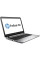 Ноутбук HP ProBook 450 G3 / 15.6" (1920x1080) TN / Intel Core i5-6200U (2 (4) ядра по 2.3 - 2.8 GHz) / 8 GB DDR3 / 240 GB SSD / Intel HD Graphics 520 / WebCam / DVD-ROM / Win 10 Pro б/в