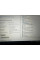 Ультрабук Dell Latitude 7480 / 14" (1920x1080) IPS Touch / Intel Core i5-7300U (2 (4) ядра по 2.6 - 3.5 GHz) / 8 GB DDR4 / 256 GB SSD / Intel HD Graphics 620 / WebCam / HDMI б/в