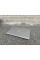 Ультрабук HP EliteBook 840 G3 / 14" (1920x1080) IPS / Intel Core i5-6200U (2 (4) ядра по 2.3 - 2.8 GHz) / 8 GB DDR4 / 512 GB SSD + 1000 GB HDD / Intel HD Graphics 520 / WebCam / Win 10 Pro б/в