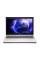 Ноутбук А- клас HP ProBook 650 G5 / 15.6" (1920x1080) IPS / Intel Core i5-8265U (4 (8) ядра по 1.6 - 3.9 GHz) / 8 GB DDR4 / 512 GB SSD / Intel UHD Graphics 620 / WebCam / DVD-RW / Win 10 Pro б/в