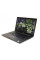 Ультрабук Б-класс Dell Latitude 7490 / 14" TN / Intel Core i5-7300U (2(4) ядра по 2.6-3.5 GHz) / 8GB DDR4 / 128GB SSD / UHD Graphics 620 / WebCam / HDMI б/в