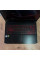 Ігровий ноутбук Acer Nitro 5 AN515-55 / 15.6" (1920x1080) IPS / Intel Core i5-10300H (4 (8) ядра по 2.5 - 4.5 GHz) / 16 GB DDR4 / 256 GB SSD + 1000 GB HDD / nVidia GeForce RTX 3050, 4 GB GDDR6, 128-bit / WebCam б/в