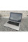 Ультрабук HP EliteBook 840 G3 / 14" (1920x1080) IPS / Intel Core i5-6200U (2 (4) ядра по 2.3 - 2.8 GHz) / 8 GB DDR4 / 512 GB SSD + 1000 GB HDD / Intel HD Graphics 520 / WebCam / Win 10 Pro б/в