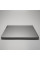 Ноутбук Lenovo IdeaPad S340-15IWL / 15.6" IPS / Core i5-8265U (4(8) ядра по 1.6-3.9 GHz) / 8GB DDR4 / 256GB SSD / UHD Graphics 620 / WebCam / Win10 Home б/в