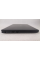 Нетбук Dell Latitude E5280 / 12.5" TN / Intel Core i5-7300U (2(4) ядра по 2.6-3.5 GHz) / 8GB DDR4 / 128GB SSD / HD Graphics 620 / WebCam б/в