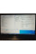 Ноутбук Б-клас Lenovo G570 / 15.6" (1366x768) TN / Intel Pentium B960 (2 ядра по 2.2 GHz) / 4 GB DDR3 / 500 GB HDD / Intel HD Graphics / WebCam / DVD-RW б/в