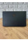 Ігровий ноутбук Б-клас MSI GS75 Stealth 9SF / 17.3" (1920x1080) IPS / Intel Core i7-9750H (6 (12) ядер по 2.6 - 4.5 GHz) / 16 GB DDR4 / 1000 GB SSD / nVidia GeForce RTX 2070 Max-Q, 8 GB GDDR6, 256-bit / WebCam б/в