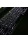 Ноутбук-трансформер Dell Latitude 3390 2-in-1 / 13.3" IPS Touch / Core i5-8350U (4(8) ядра по 1.7-3.6GHz) / 8GB DDR4 / 256GB SSD / UHD Graphics 620 / WebCam / USB 3.1 / HDMI б/в