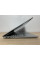 Ноутбук HP Laptop 17 / 17.3" TN / Ryzen 5 5500U (6(12) ядер по 2.1-4 GHz) / 16GB DDR4 / 512GB SSD / Radeon Vega 7 Graphics / WebCam / Win 11 Home + гравірування